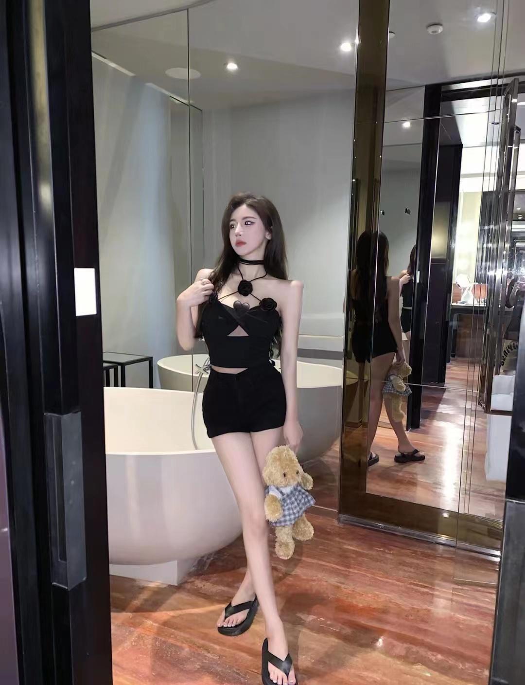 d31b6c81e6c62c6fd505a4a1c899101a.jpg